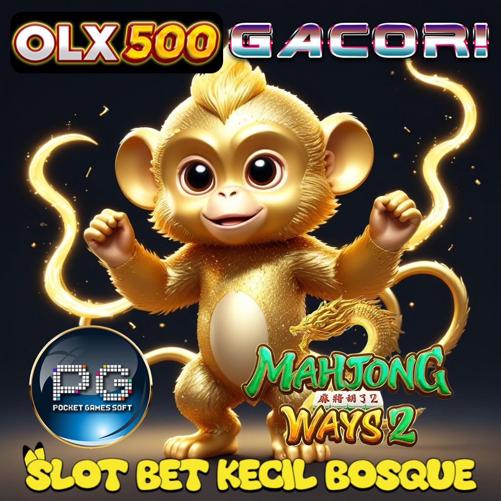 PG SOFT SLOT GAMES Putar Slot, Bonus Berlimpah!