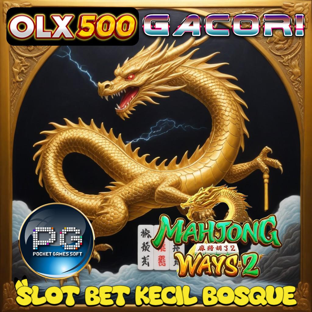 CHEATPOLA MAXWIN - Bikin Happy Slot Gacor Abis