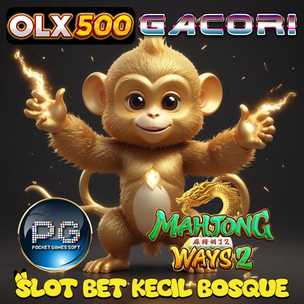 SITUS SLOT GACOR TERPERCAYA 2023 TERBARU HARI INI >> Waktunya Menjadi Keren