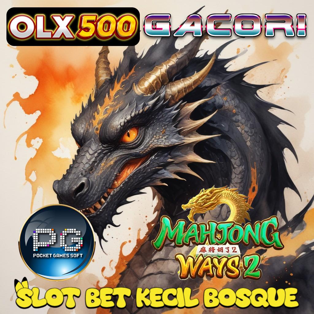 PKV GAME Promo Terbatas!