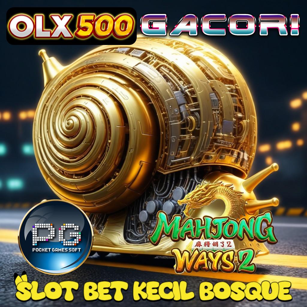 TURBO X500 SLOT DANA TANPA POTONGAN >> Spin Sekarang, Maxwin Segera!