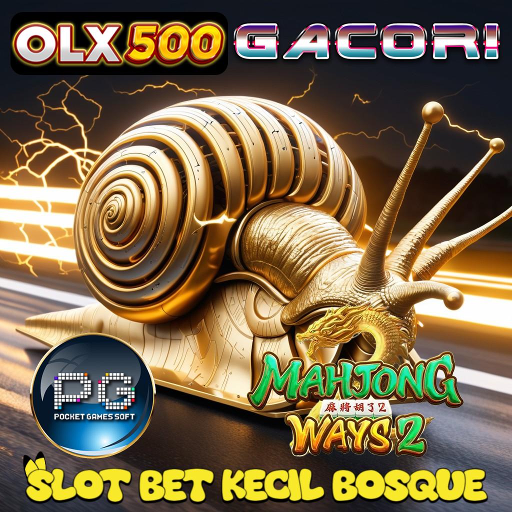 APK 8658SLOTS Berkarya Tanpa Henti