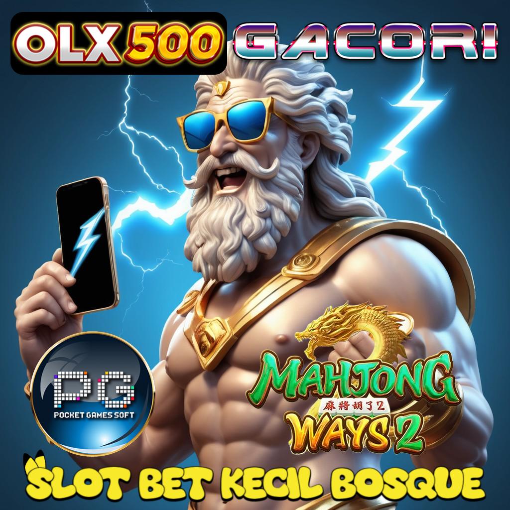 APK INJECTOR HACK SLOT ONLINE Main Event, Maxwin Pasti!