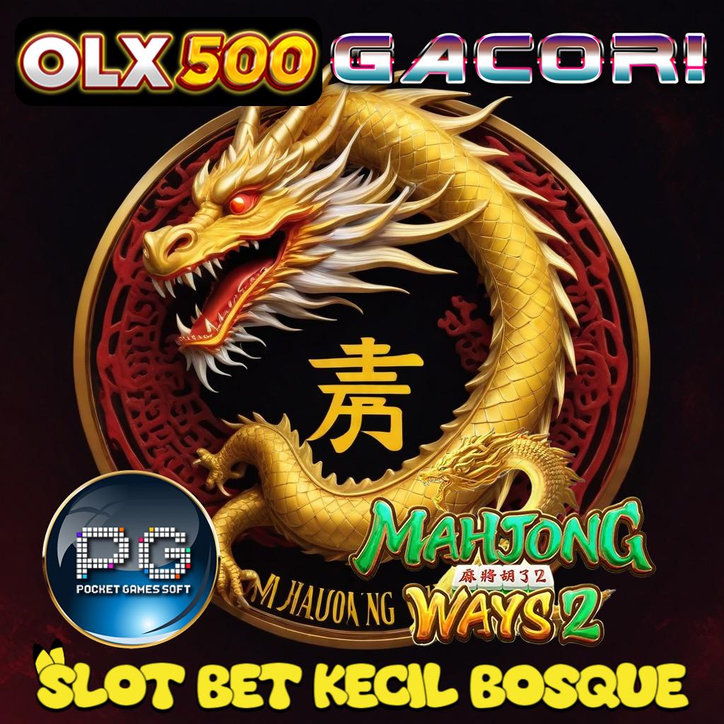 Slot Server Thailand Vip