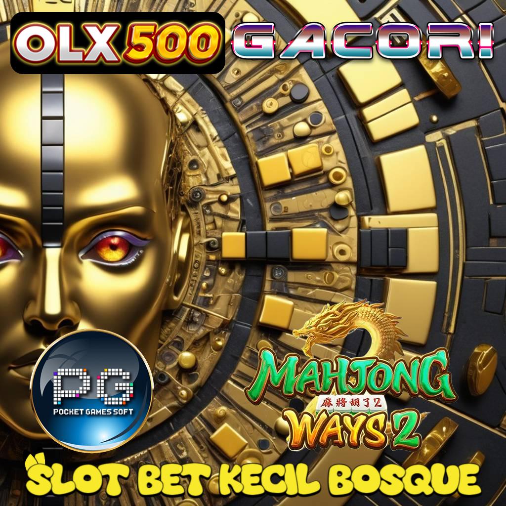 PREDIKSI SLOT GACOR HARI INI PRAGMATIC PLAY - Edit Dengan Efisien