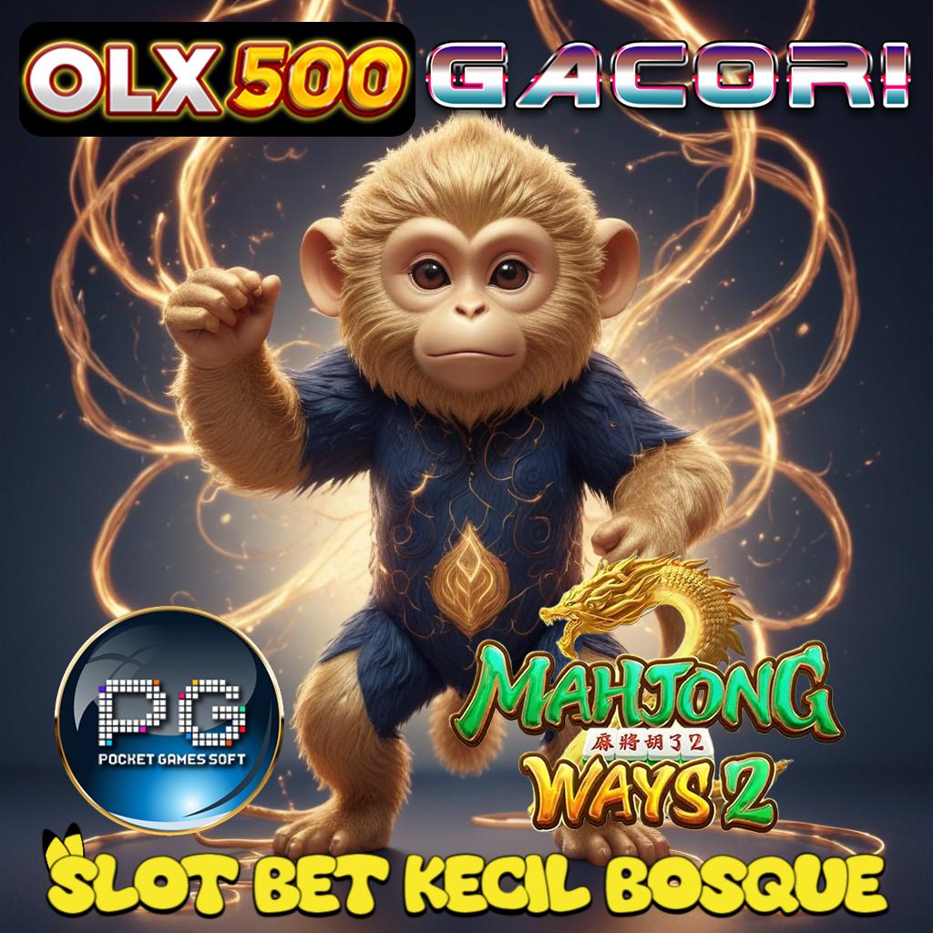 APK INJECTOR HACK SLOT ONLINE Dijamin Tidak Ada Kekecewaan