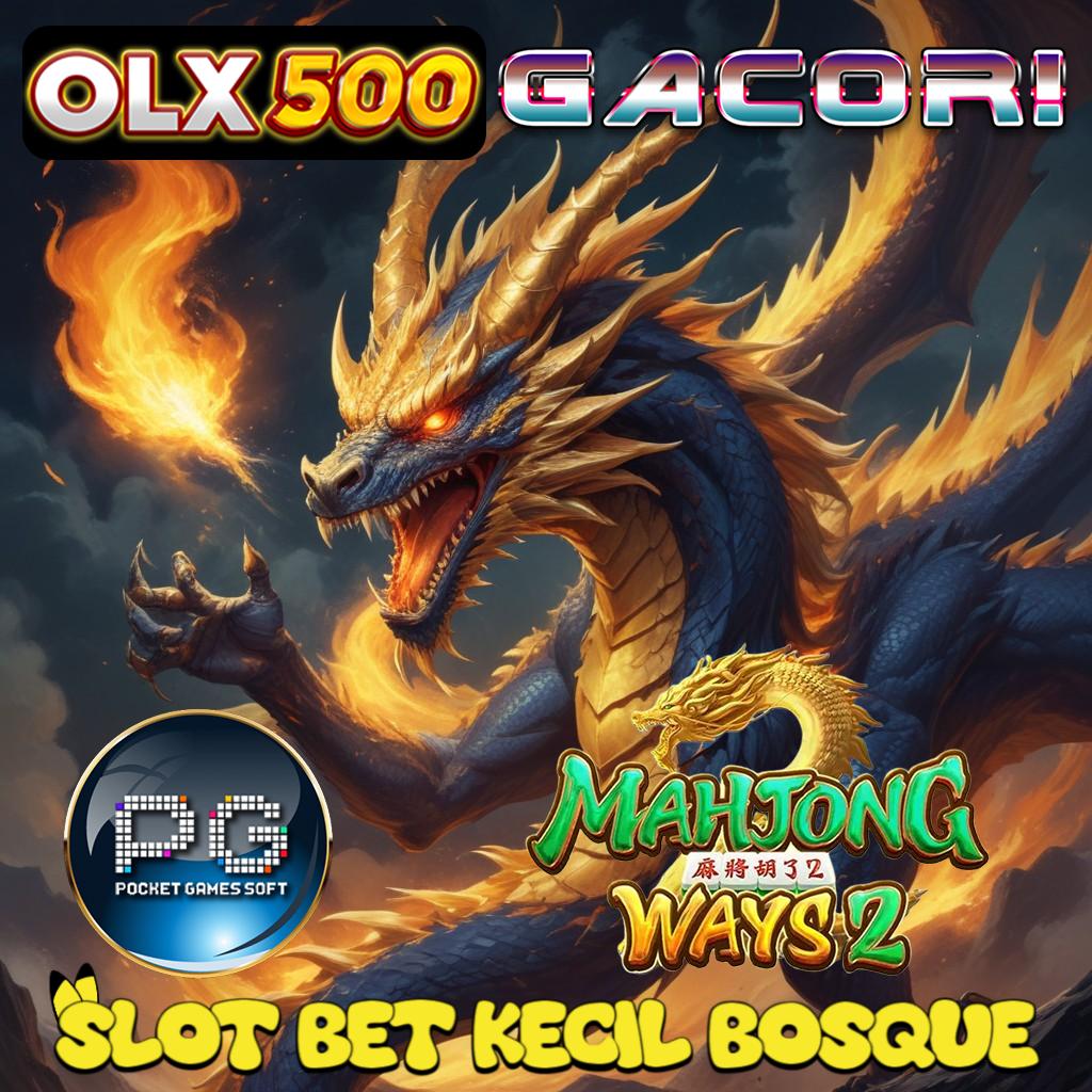 SLOT DEMO PG TERBARU 2023 - Promo Eksklusif Spektakuler!