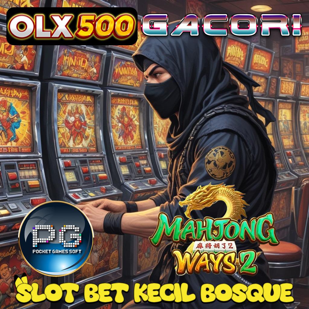 Apk Robopragma Slot