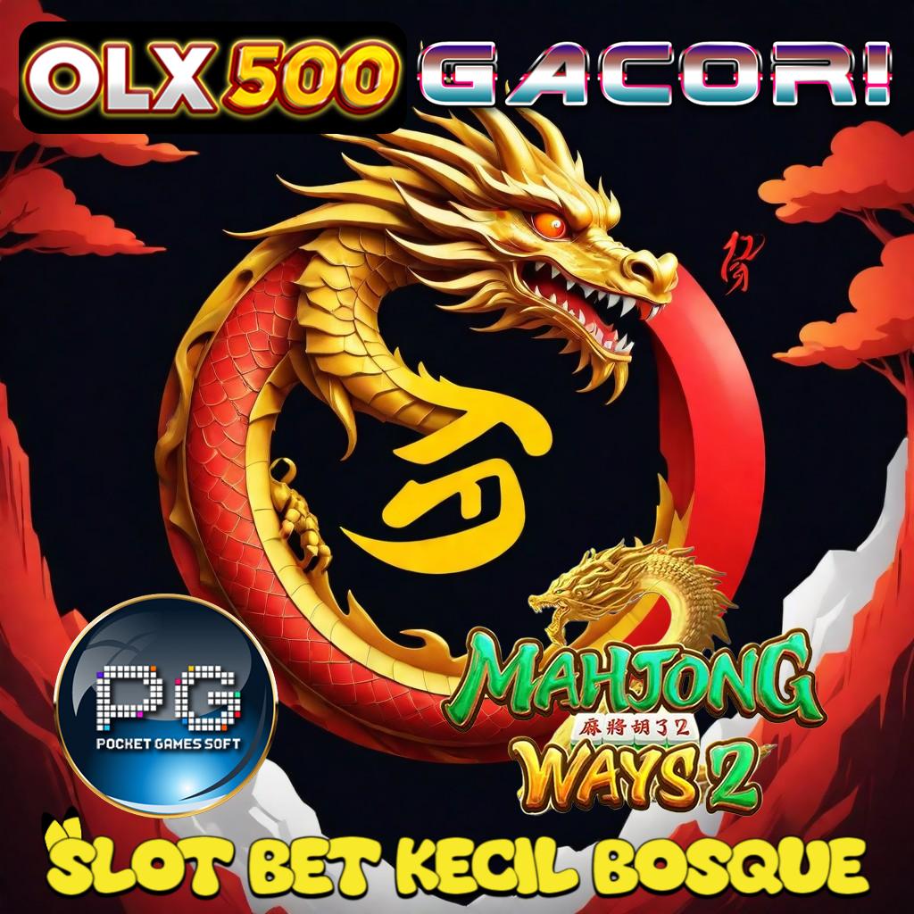 Akun Demo Slot Pg Wild Bounty