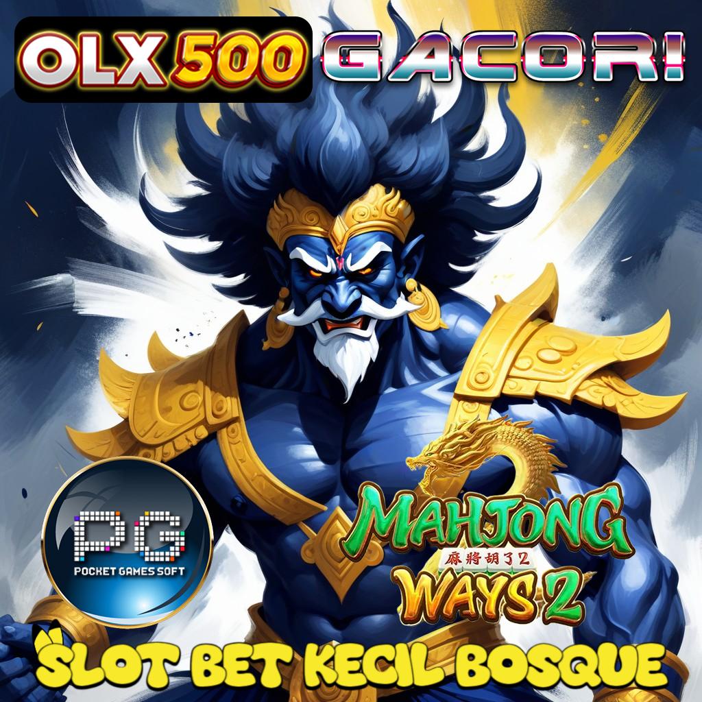 SITUS AA666 APK Bonus Besar, Kemenangan Luar Biasa!