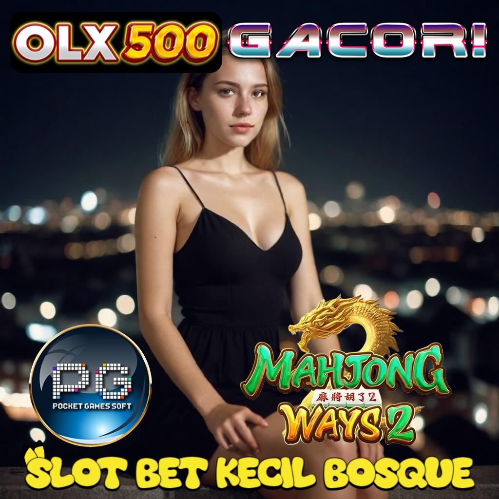 SLOT PG SOFT PALING GACOR Berita Hangat Cepat