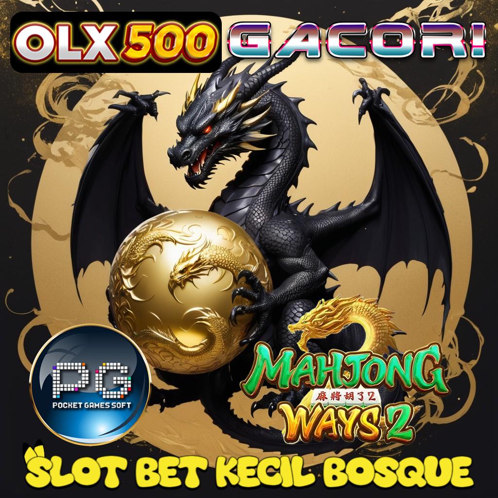 PRAGMATIC PLAY GAME Daftar Dan Klaim Bonus 100% Deposit!