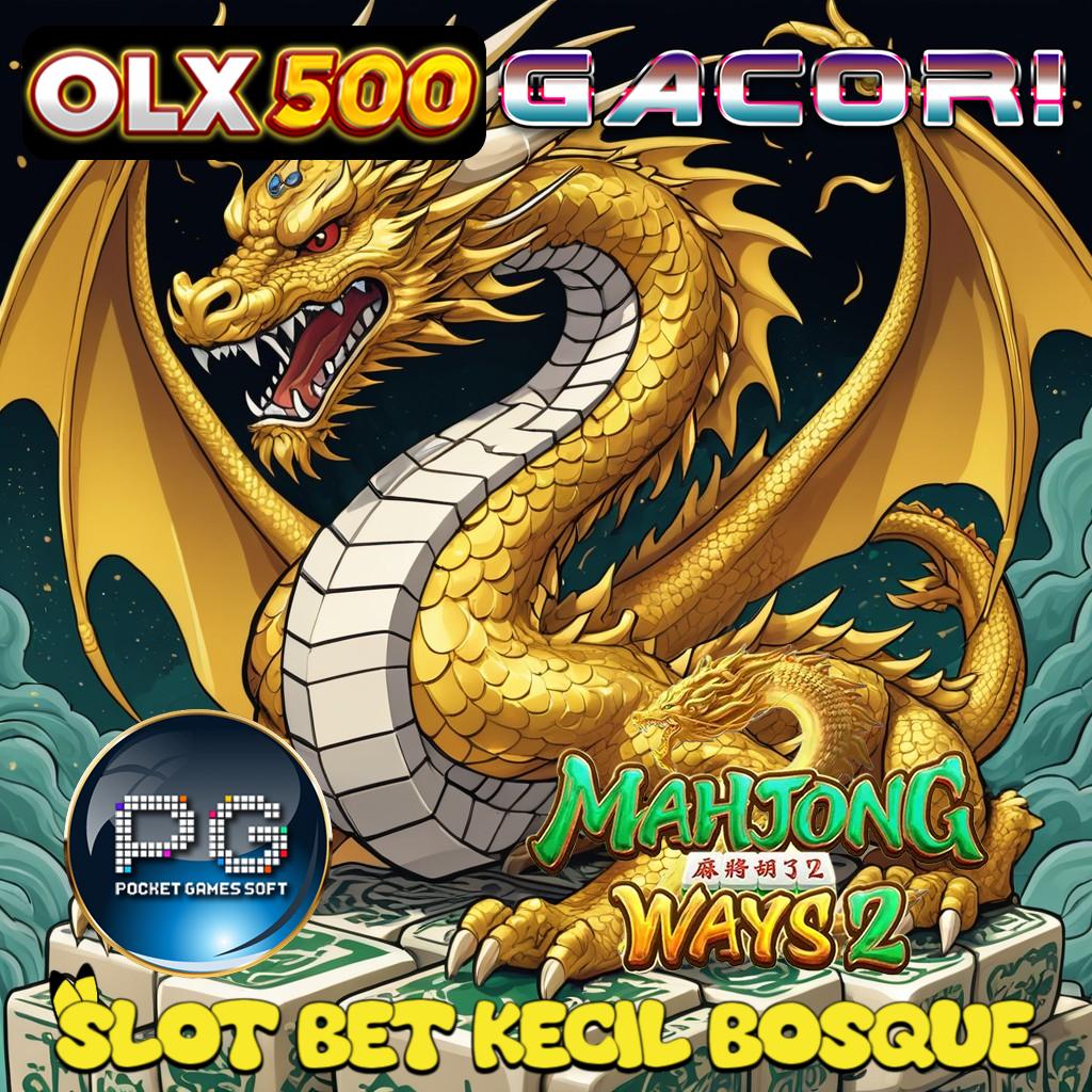 SLOT DEMO GRATIS PRAGMATIC PG SOFT - Keceriaan Keluarga Dijamin Penuh