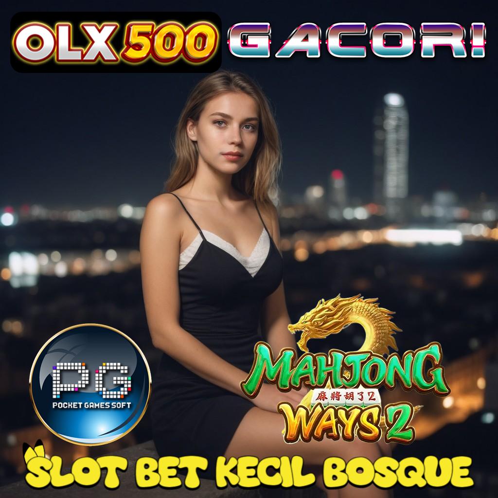 BP9 CASINO APP DOWNLOAD - Menang Banyak, Cuan Hebat!