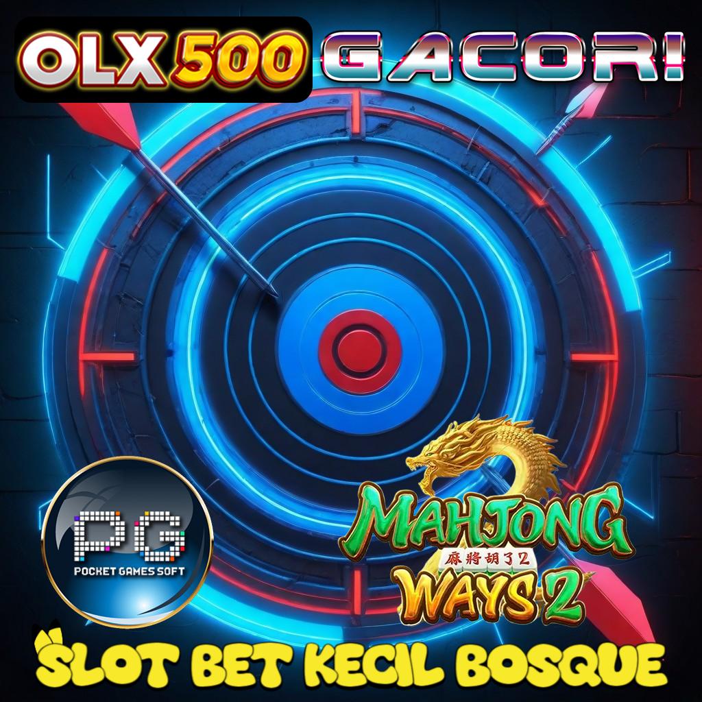 SBOTOP SLOT LOGIN - Aman Dan Terjaga