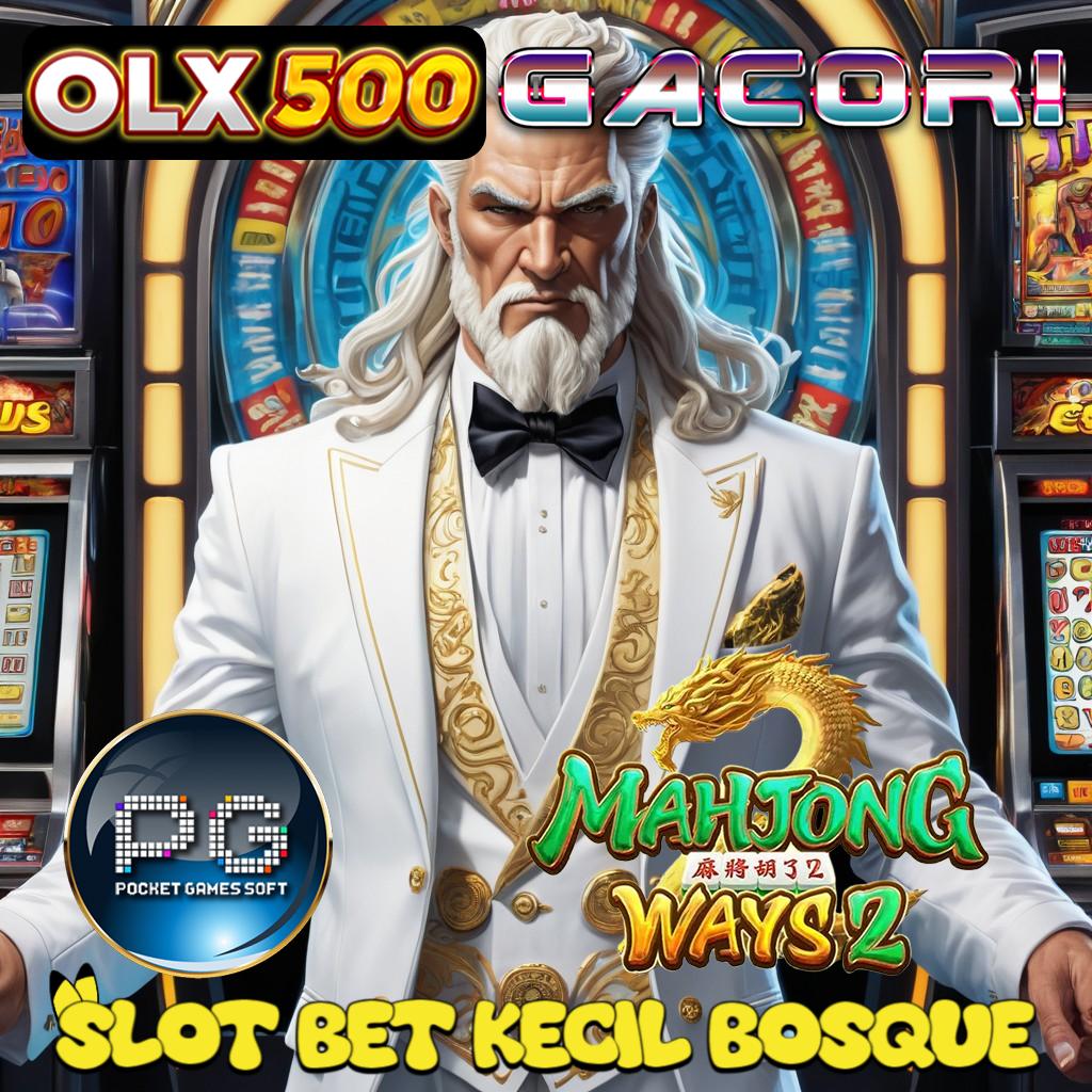 Slot Online 777