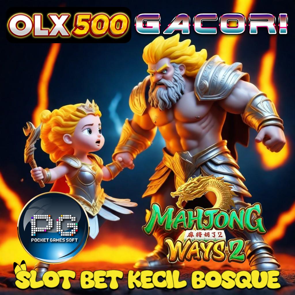 Situs Slot Gacor Terpercaya