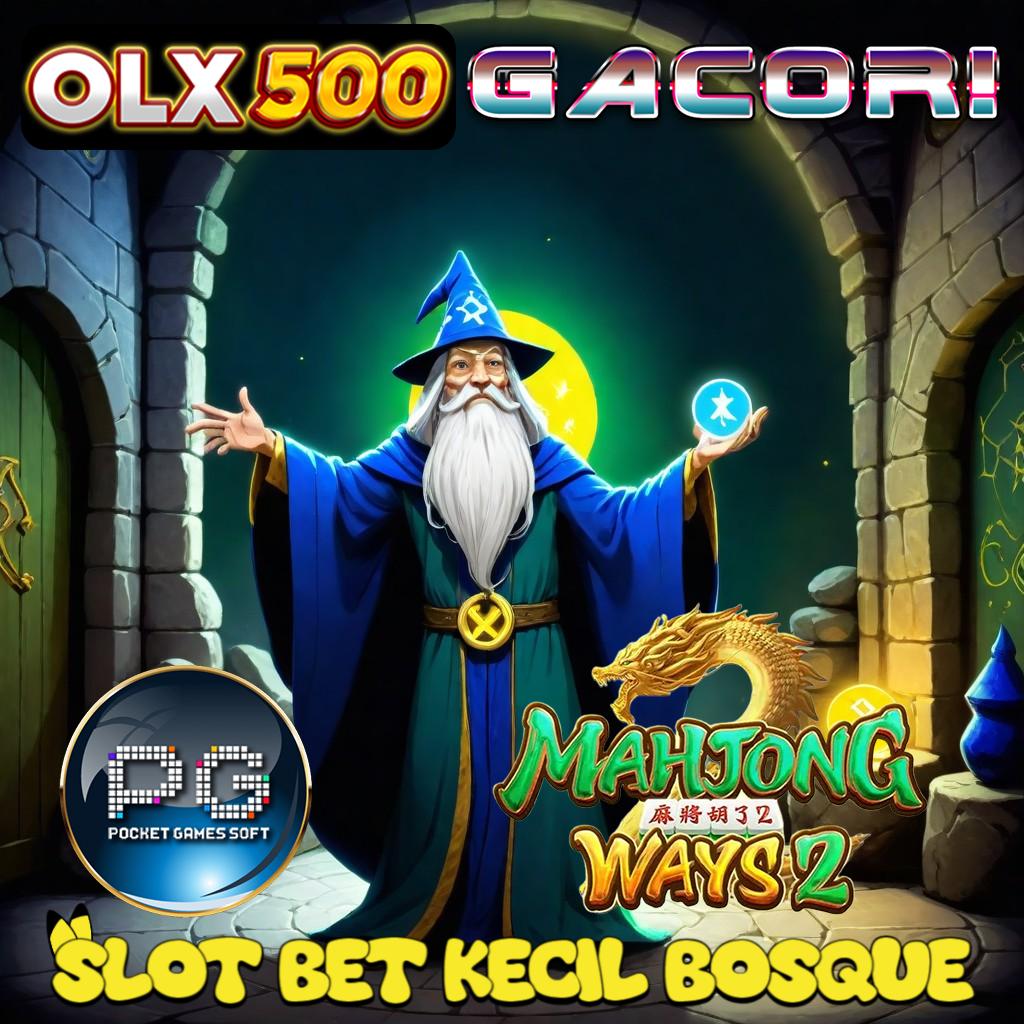 TOGELERS SGP 2020 BZ Bonus Slot 200% Untuk Pemain Baru!