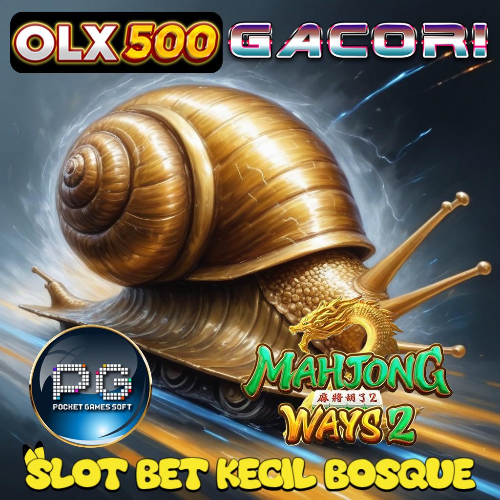 SITUS SLOT GACOR 2024 TERPERCAYA DEPOSIT PULSA TANPA POTONGAN Slot Ajib, Cuan Tinggi!