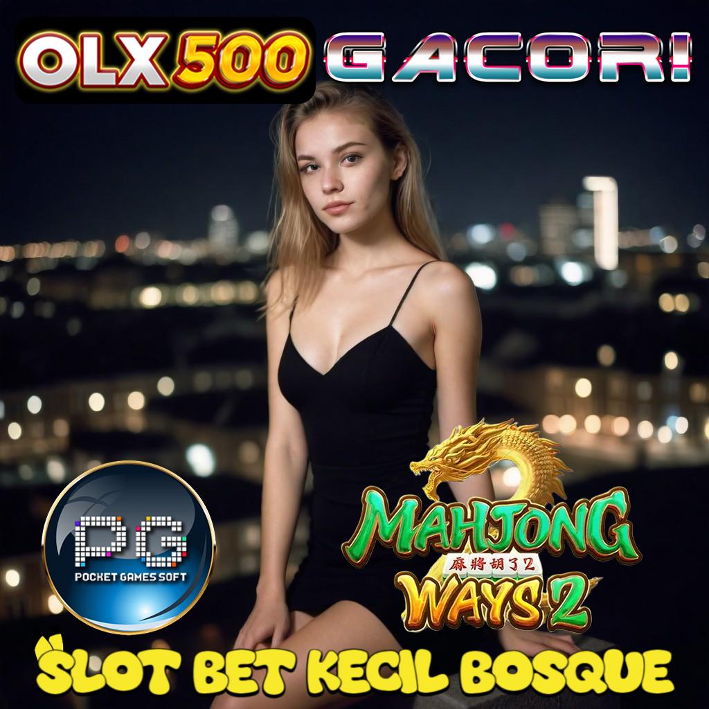 HACK ONLINE SLOT GAMES INDONESIA Depo Slot 10k Via Dana 10k