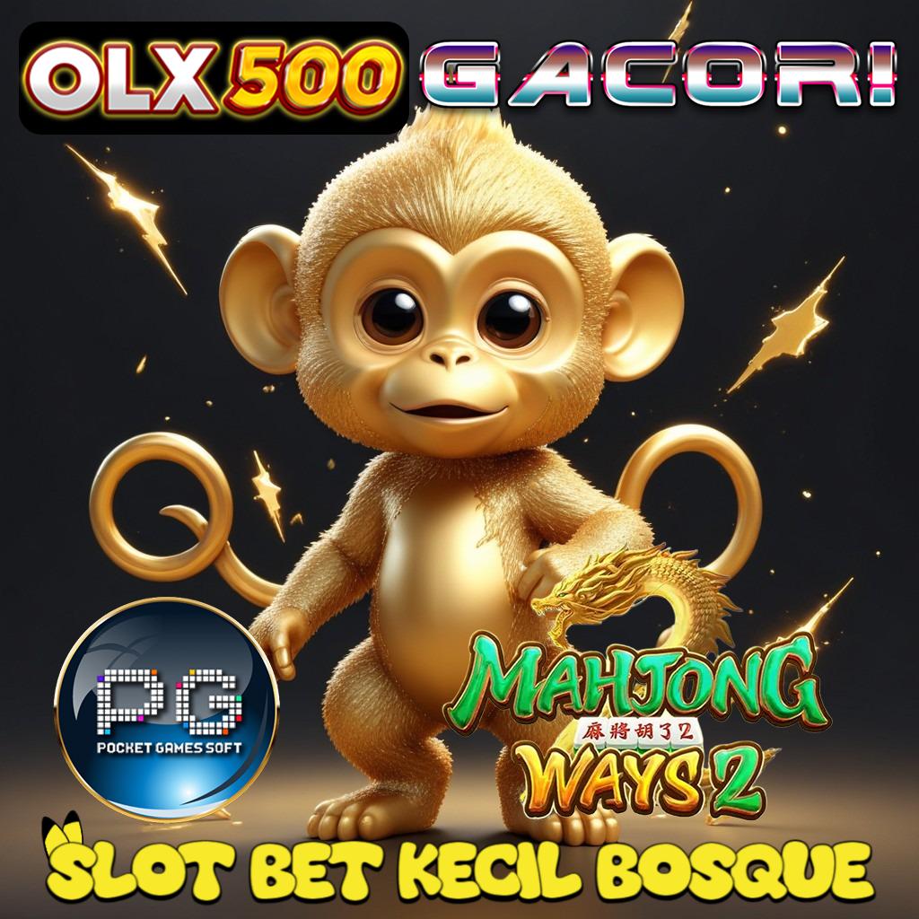 SLOT GACOR 2024 RESMI INDONESIA - Dapatkan Potongan Harga Spesial!