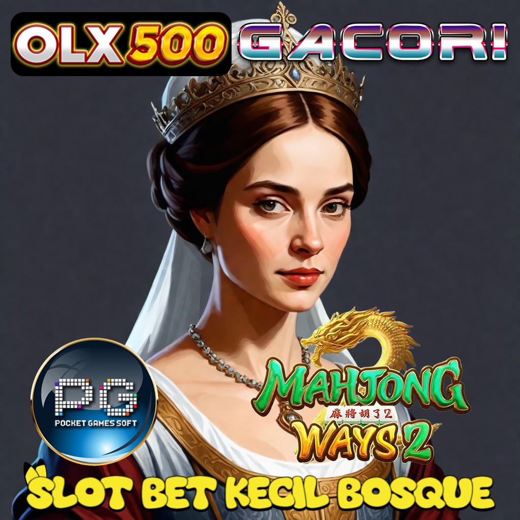 Link Slot Apk