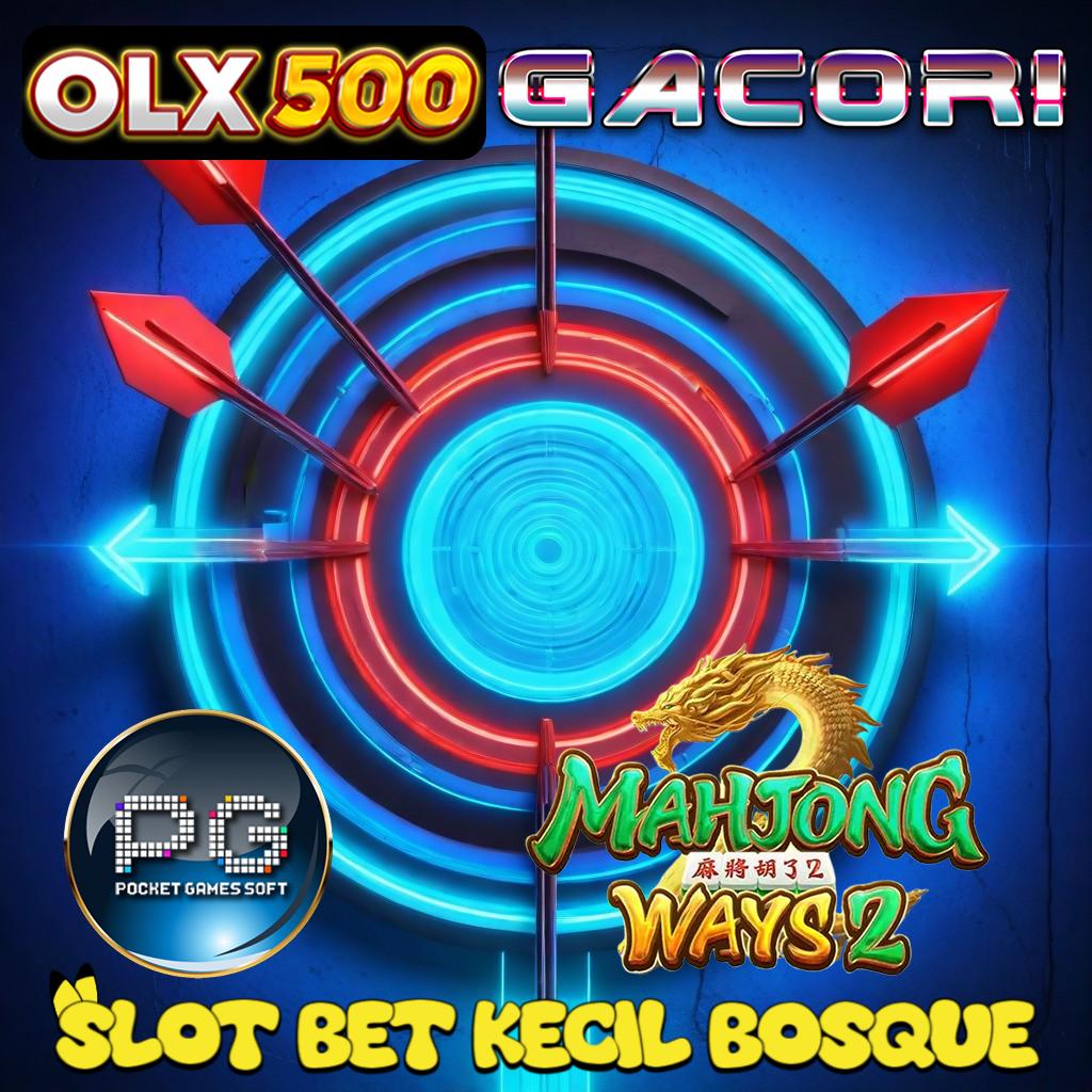 HIGGS SLOT APK TERBARU 2024 - Berita Terbaru Nyata