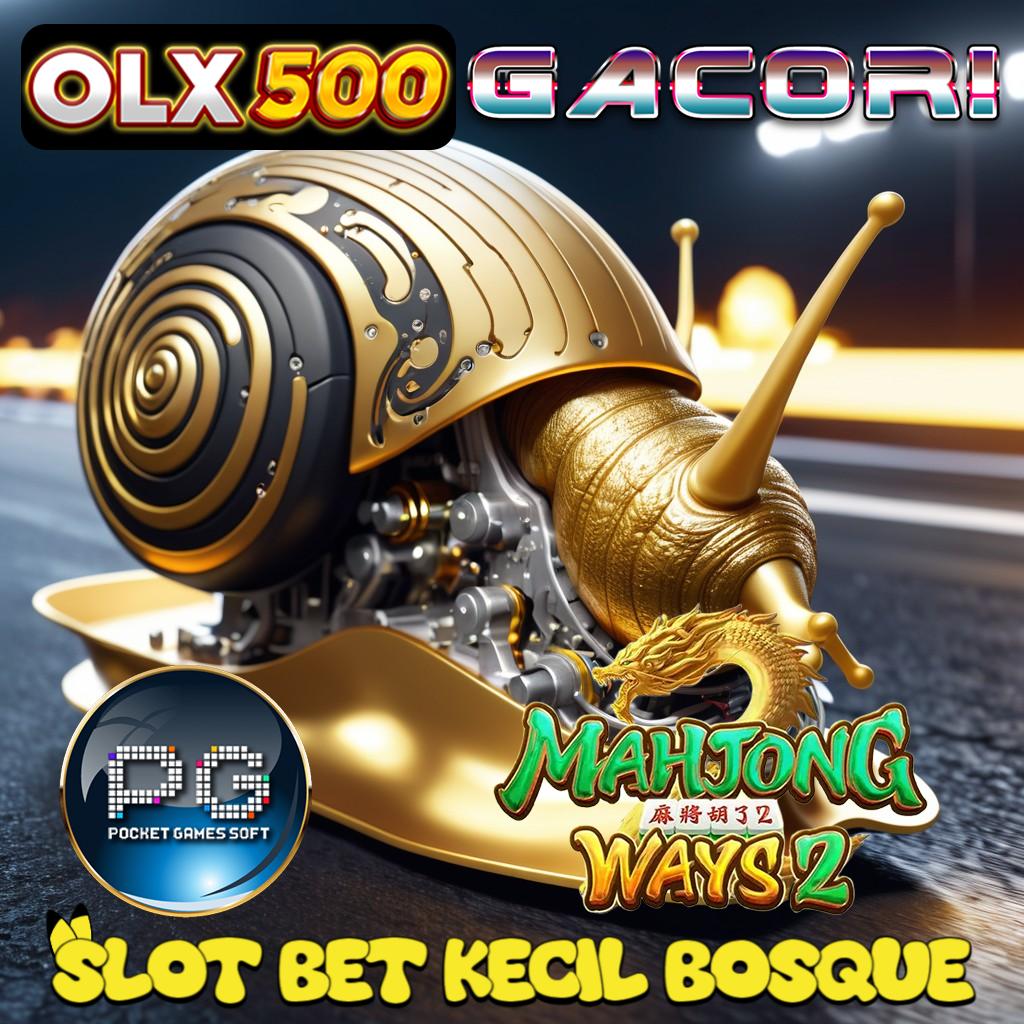 PREDIKSI SLOT GACOR HARI INI PRAGMATIC PLAY - Kabar Terkini Sigap