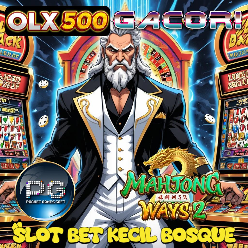 Slot Online Vip