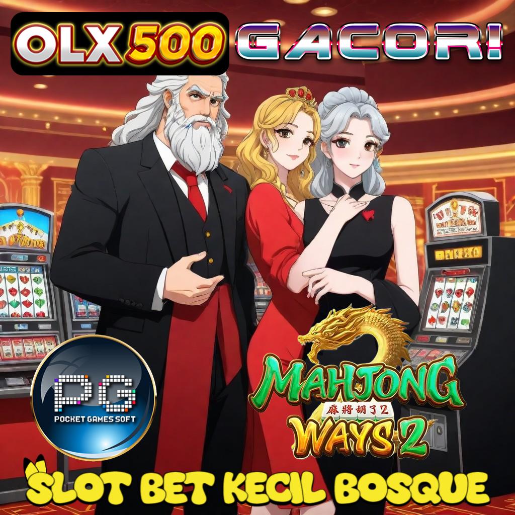 Yono All Games 2024 Apk Download Latest Version