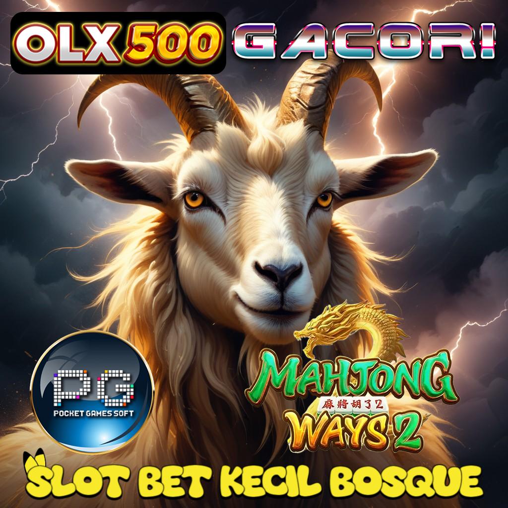 Slots Pg Soft Gratis