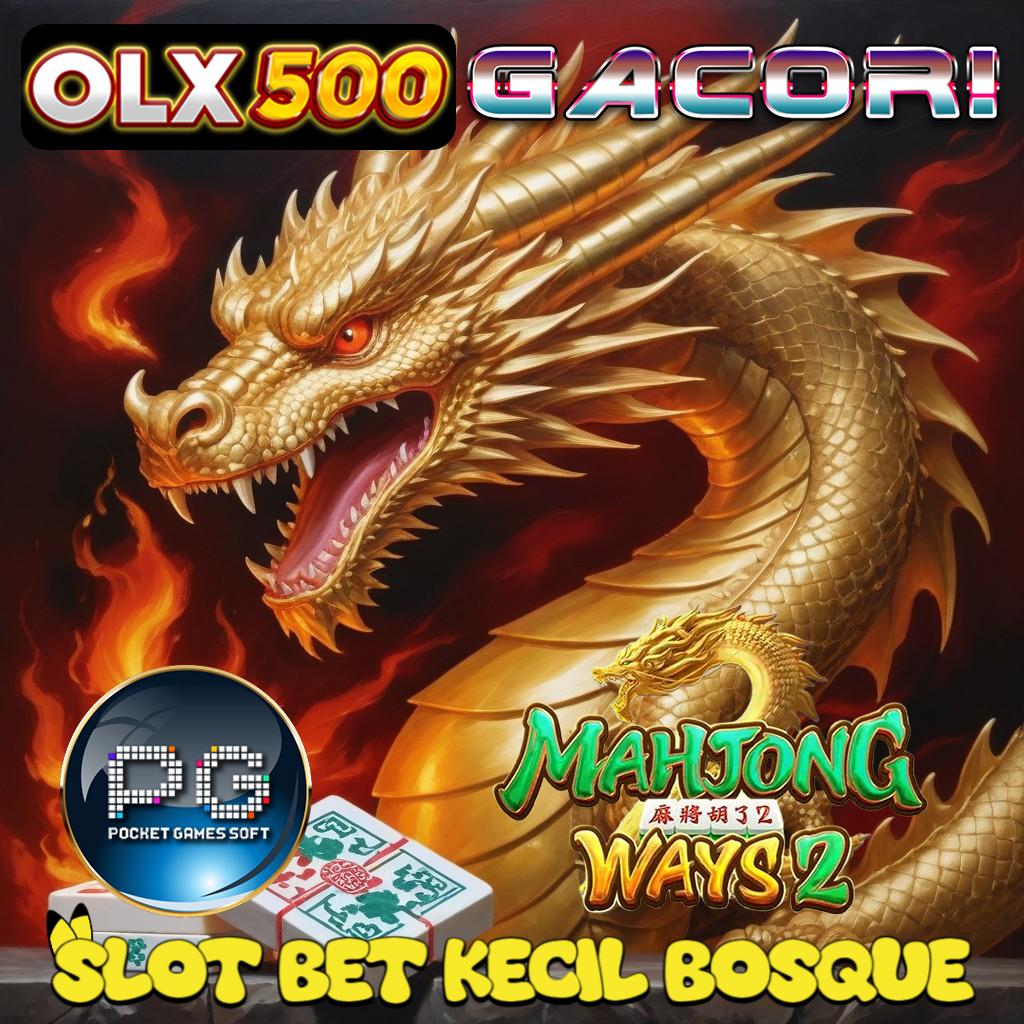 SLOT DEMO PG SOFT MIRIP ASLI WILD BOUNTY SHOWDOWN - Jangan Lewatkan Harga Miring!