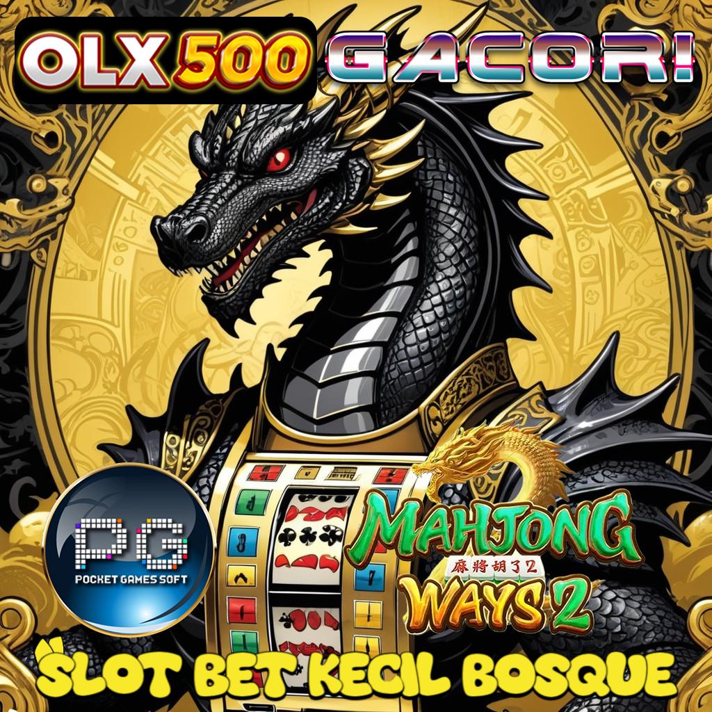 DOWNLOAD CHEAT RTP SLOT APK - Main Event, Bonus Gede Terus!