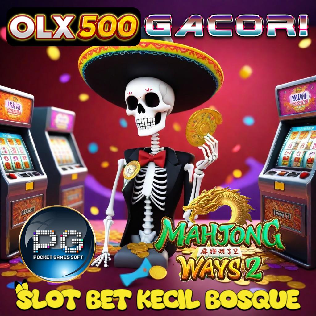 TURBO X500 DOWNLOAD APK >> Jackpot Mudah, Aman Terus!