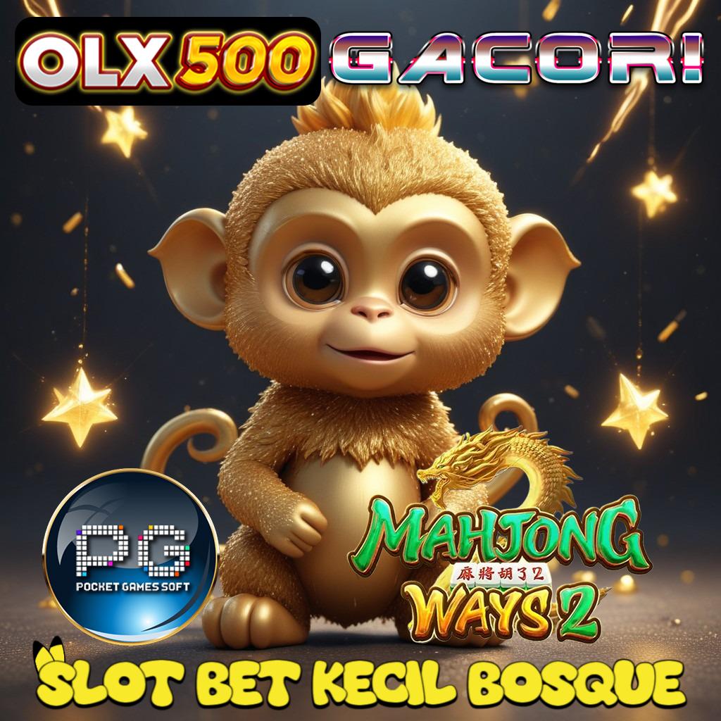 777 SLOTS APK MYANMAR » Gacor Maksimal, Seru Poll!