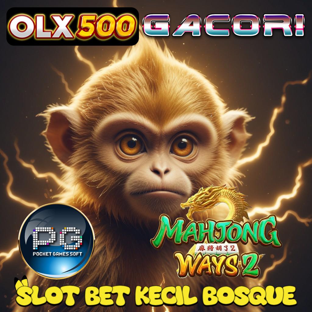 RTP LIVE SLOT HARI INI SEMUA SITUS - Event Gacor, Bonus Berlipat!