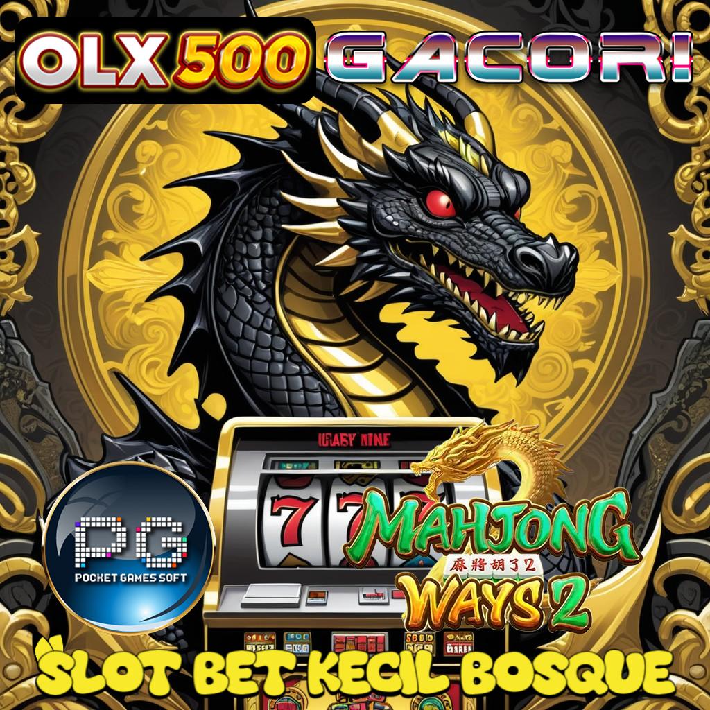 777 SLOTS CASINO APK OLD VERSION Main Aman, Keuntungan Nyata!