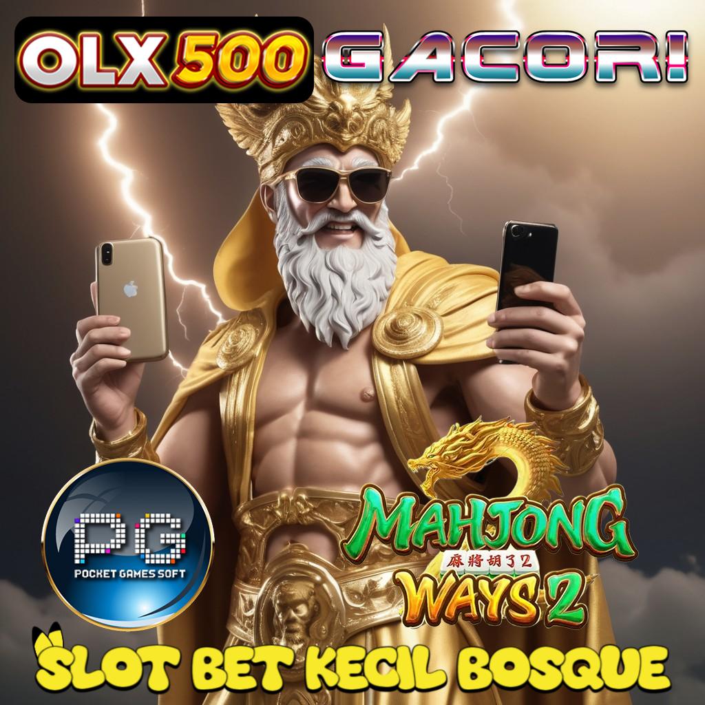 JAM GAME SLOT GACOR HARI INI Cuan Terus Tanpa Batas