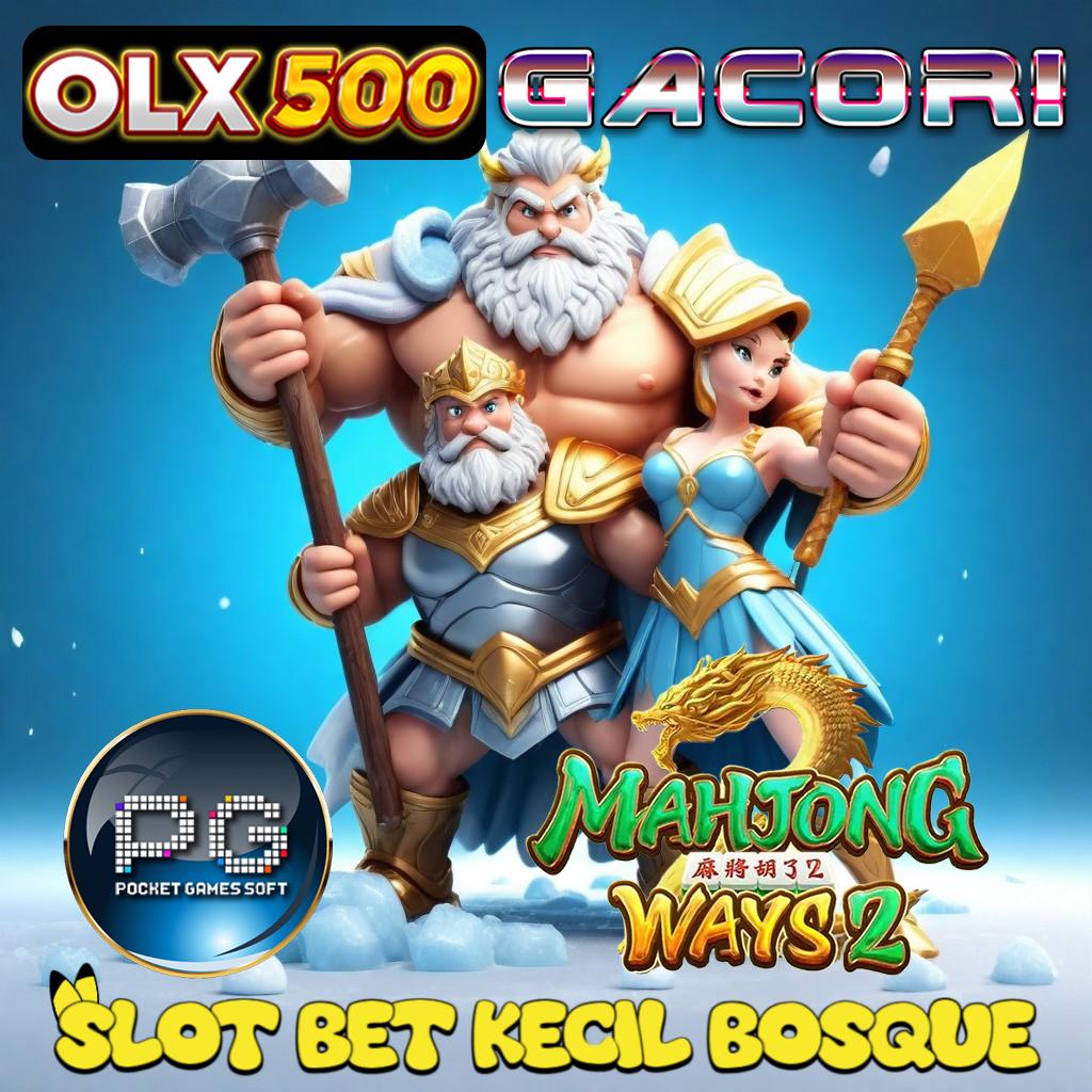 DAFTAR Y89SLOTS - Tunjukkan Gaya Mu