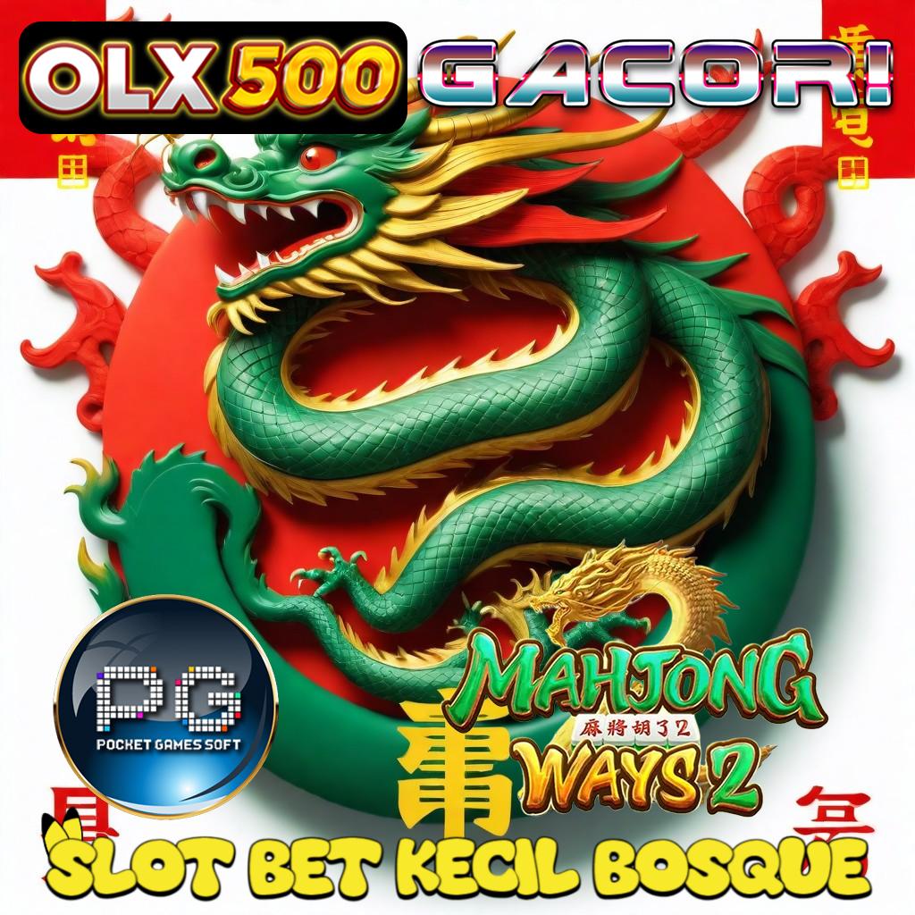 SLOTS FREE SPINS NO DEPOSIT NO WAGERING - Slot Gacor, Bonus Pasti Hadir!