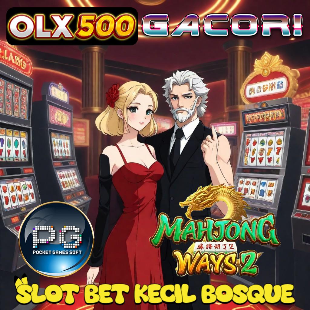 TURBOX500 SLOT DEPOSIT TERMURAH 2024 - Keamanan Data Terjamin, Main!