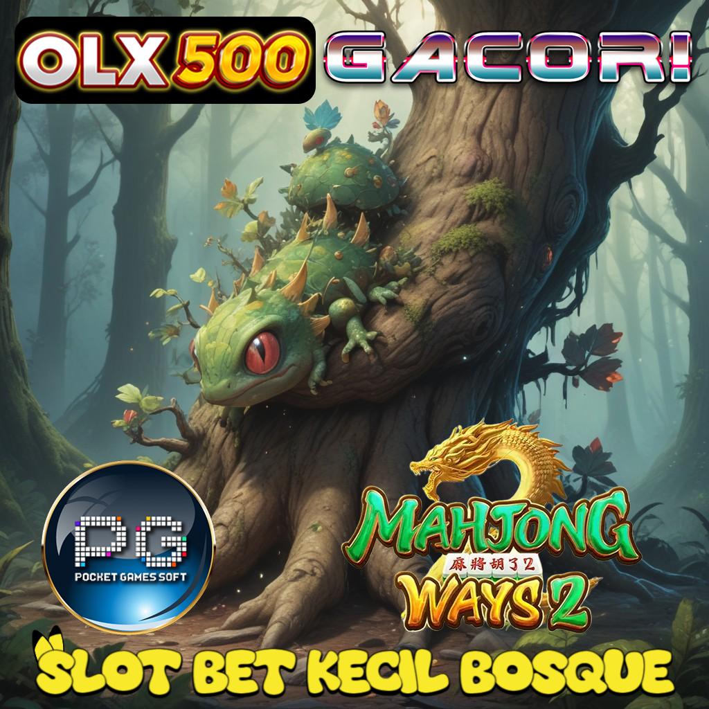 SLOT QIUQIU » Dijamin Puas Tanpa Keraguan