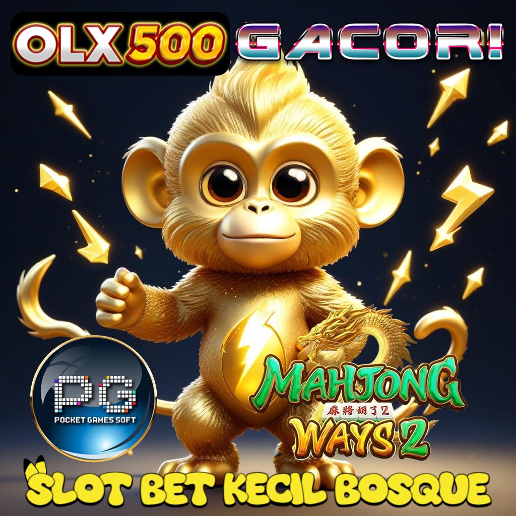 SLOT DEPO 5K QRIS Depo Sekarang, Bonus Terus Lancar!