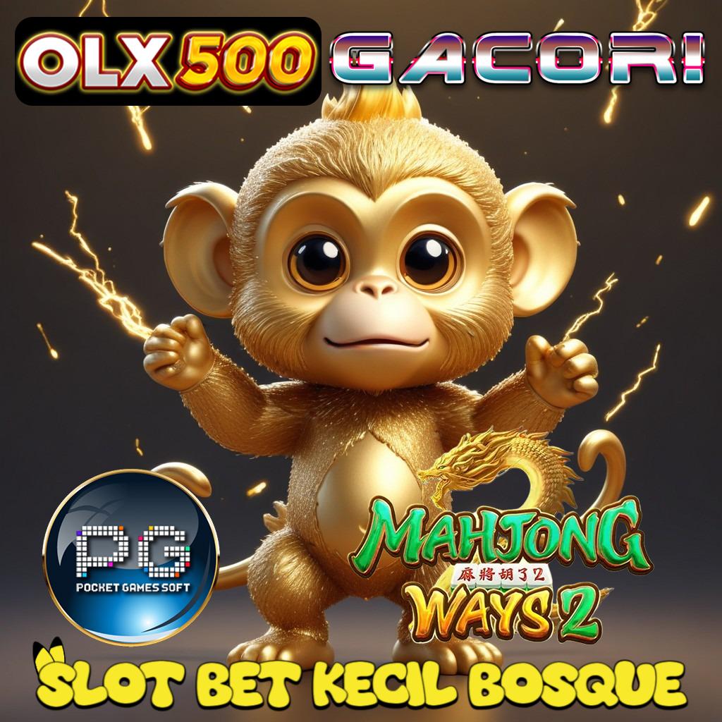 Download Robopragma Slot Apk