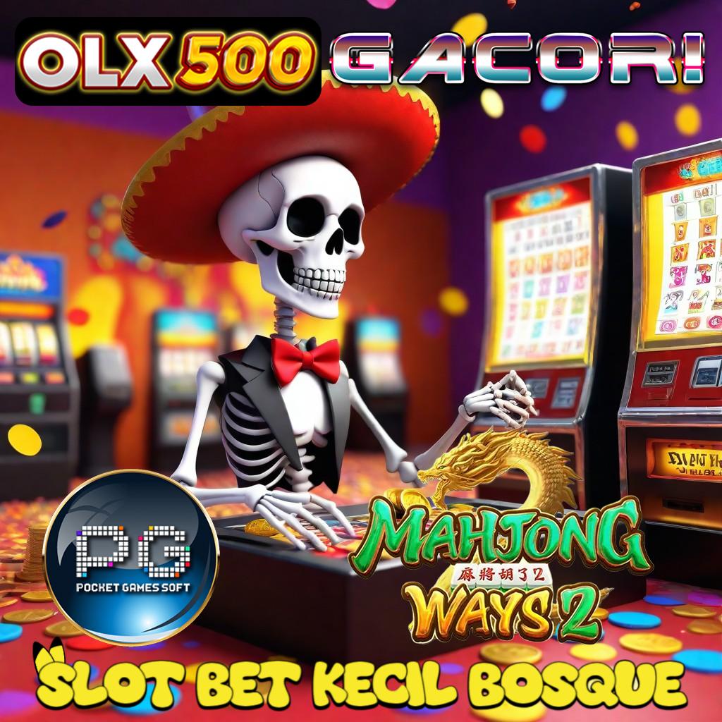 Rp 777 Jackpot Apk