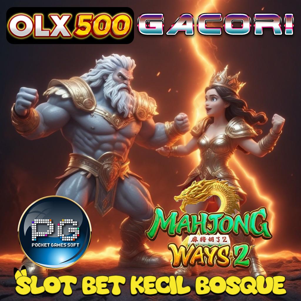 777 SLOTS IO Cuan Gacor, Promo Spesial!