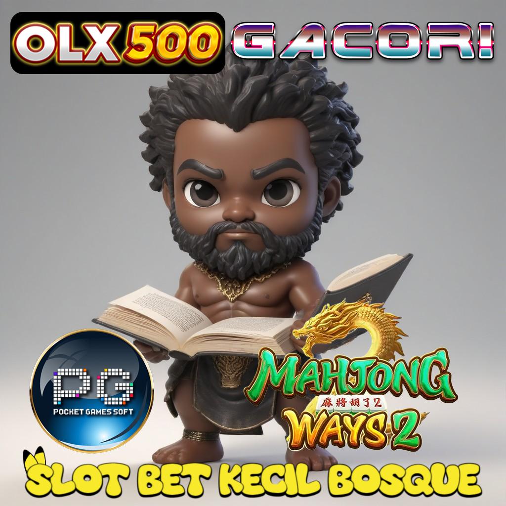 Demo Slot Pg Wild Bounty Gacor