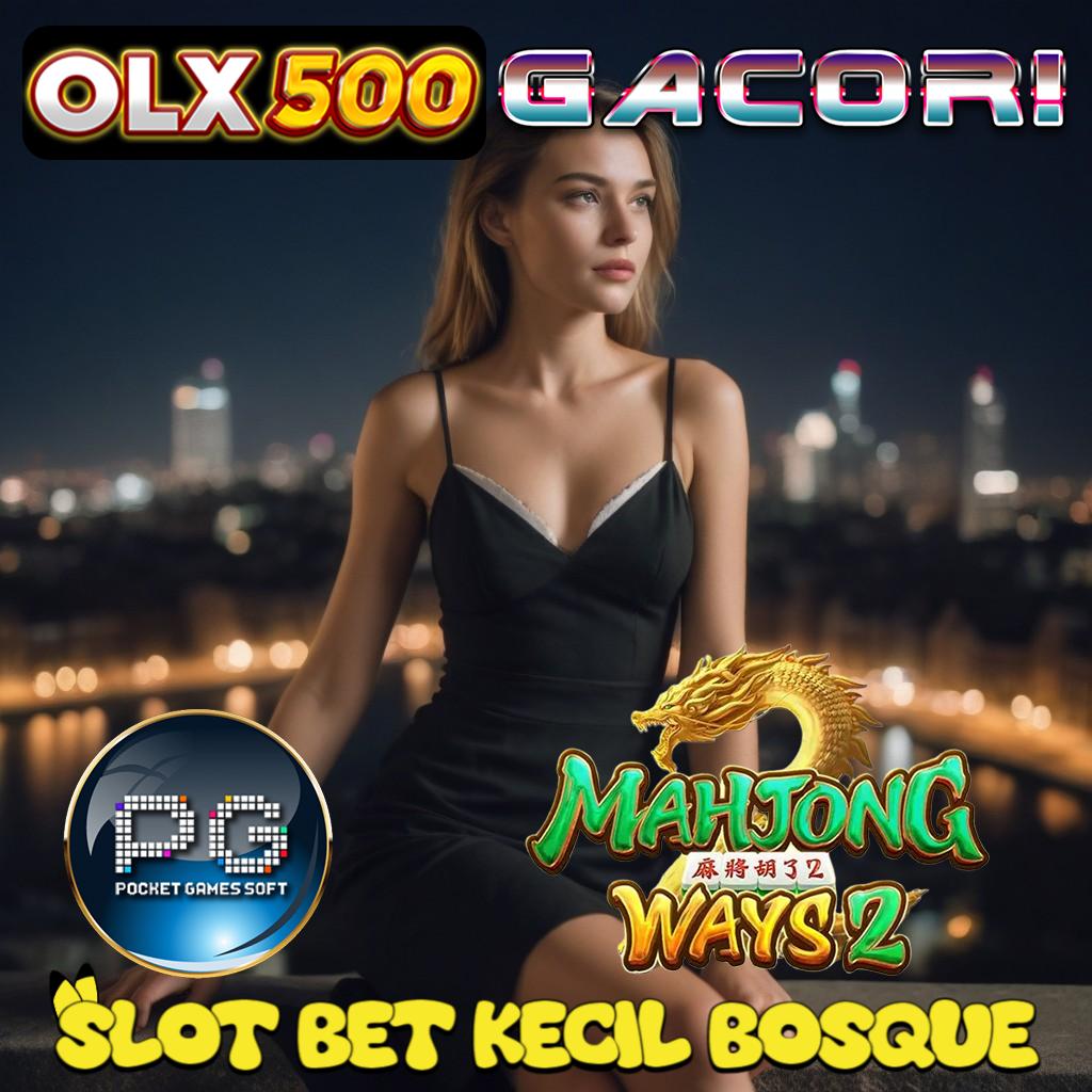 JUDI SLOT GRATIS SALDO - Putar Sekarang, Rejeki Gampang!