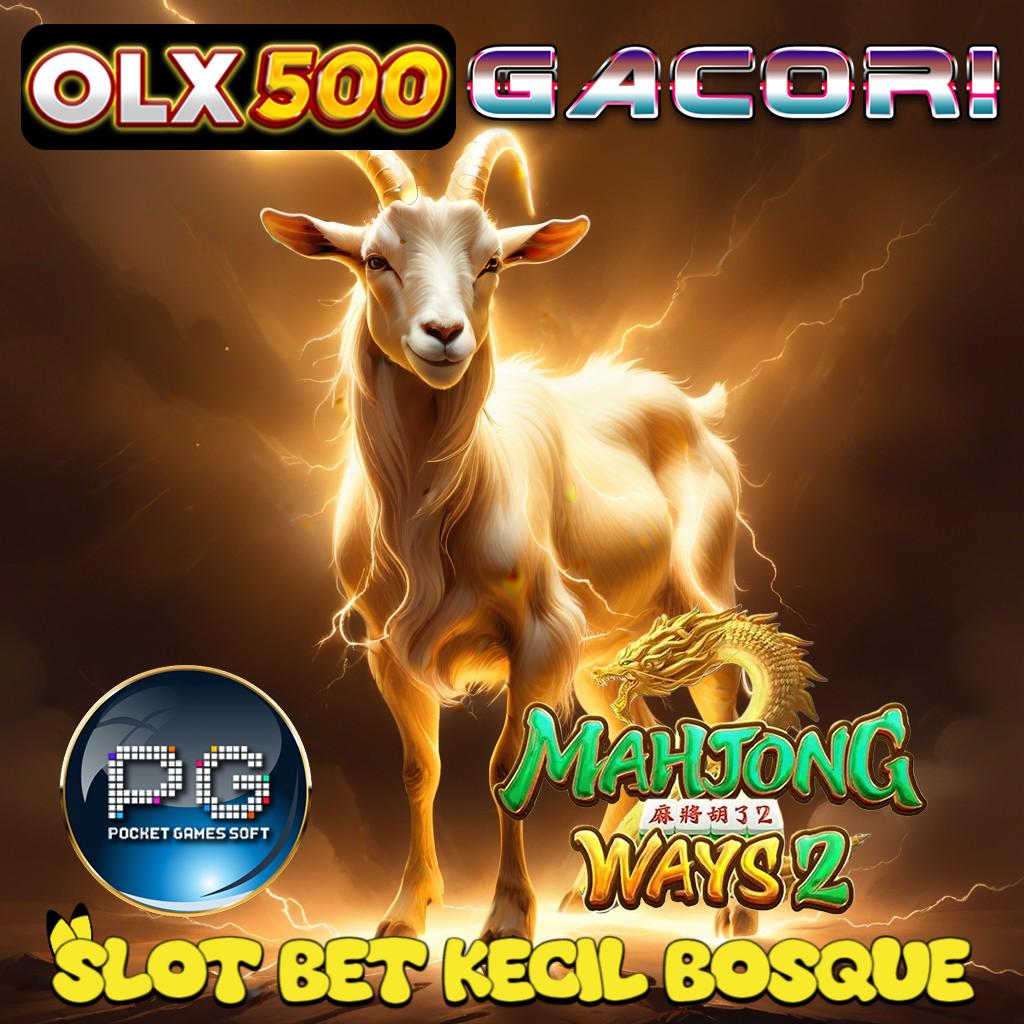 9k Boss Game Download For Android Apk