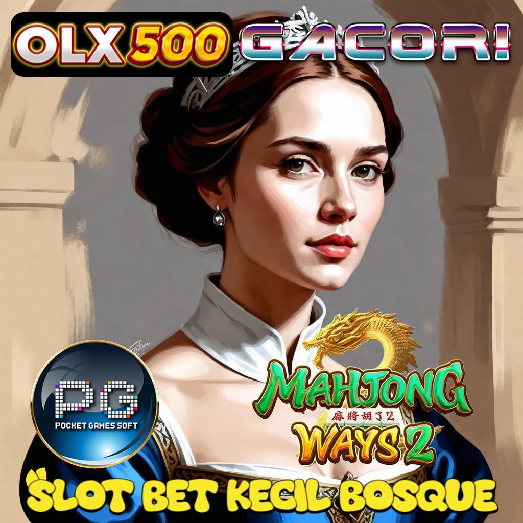 SLOT DEMO PP MAXWIN Situs Kepuasan Terjamin